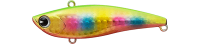 Воблер Ima Raikiri 70 70mm 15.0g #009