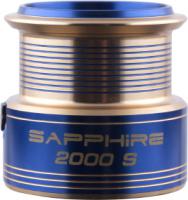 Шпуля Favorite Sapphire 2000S