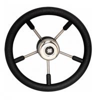 Рулевое колесо Ultraflex V57 320mm