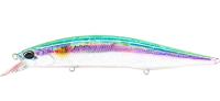 Воблер DUO Realis Jerkbait 130SP 130mm 22.0g ADA3077 All Bait