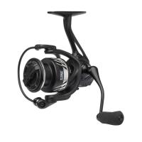 Катушка Mitchell MX5 2500HS 6.2:1 7+1 BB