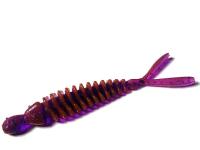 Силикон Fishing Today Han 3.5'' #002