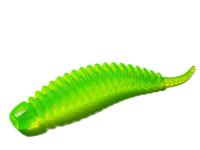 Силикон Fishing Today Shishka 1.5'' #008