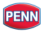 PENN