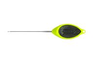 Игла насадочная Matrix Baiting Needle