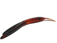 Силикон Fishing Today Sexic 2.8'' #003