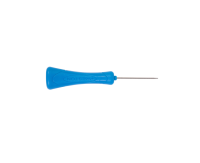Игла Preston Floater Rapid Stop Needle
