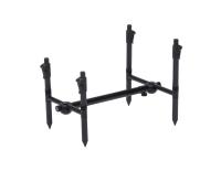 Род под Prologic K1 Low Profile Rod Pod System 2 Rods