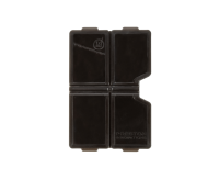 Коробка для аксессуаров Preston Accessory Box Deep 4 Compartment