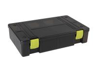 Коробка Matrix Storage Box 8 Compartment Deep