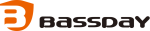Bassday