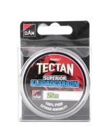 Флюорокарбон DAM Tectan Superior FC 0.16mm 2.2kg 25m