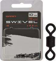 Swivel