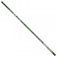 Ручка подсака Brain Phantom Landing Net 3m 193g