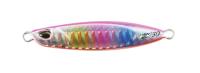 Пилькер DUO Drag Metal Cast Shot 30g PHA0270 Pink Candy