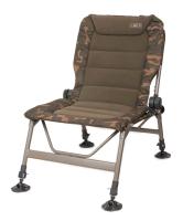 Кресло Fox R-Series R1 Camo Chair