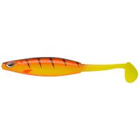 Силикон Berkley Sick Vibe 15cm Hot Yellow Perch 1pcs