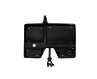 Столик Korum AR Side Tray