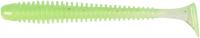 Силикон Keitech Swing Impact 4.5'' EA#19 Electric Chart Shad