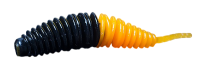 Силикон Jara Baits Mirax 50 Cheese #222
