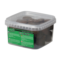 Пеллетс на сома Madcat Pellet Hook Bait Halibut 25mm 450g
