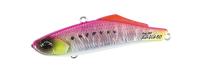 Воблер DUO Bay Ruf Tide Vib 60 60mm 9.6g CPA0679 Tropical Sardine Glow