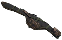 Чехол для трех удилищ Prologic Avenger Padded Multi Sleeve 3 Rod 10ft 300cm