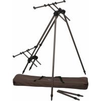 Род под Prologic Tri-Sky Pod 4 Rod