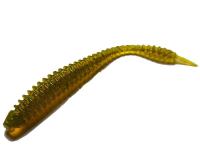 Силикон Fishing Today Bober 2.8'' #004