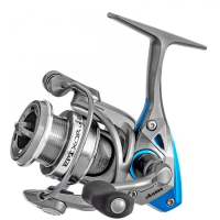 Катушка Okuma Epixor LS EPL-30 5+1BB 5.0:1