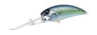 Воблер DUO Realis Crank G87 15A 87mm 34.0g DRH3094 Komochi Shad