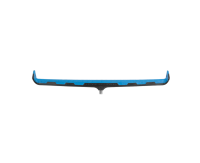 Держатель удилища Preston Rod Safe Precision
