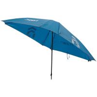 Зонт Daiwa N'Zon Square 250cm