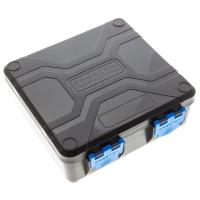 Поводочница Preston Revalution Storage Box
