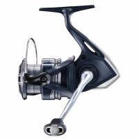 Катушка Shimano Catana 22 FE 2500 HG