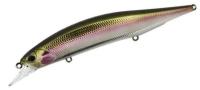 Воблер DUO Realis Jerkbait 130SP 130mm 22.0g CRA4036 Rainbow Trout