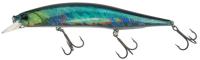 Воблер DUO Realis Jerkbait 130SP 130mm 22.0g AJA3087 Shadow Halo
