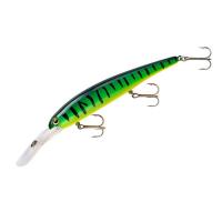 Воблер Bandit Walleye Deep Fire Tiger 12cm 17.5g