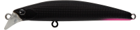 Воблер Ima Twig 60 60mm 6.5g #014