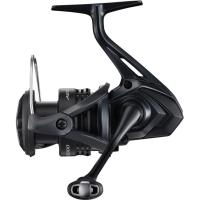 Катушка Shimano Aero C3000