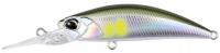 Воблер DUO Spearhead Ryuki 50MDSP 50mm 3.4g ANA4010 Ayu