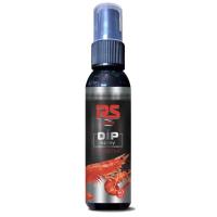 Dip Spray RS Креветка 60 мл.