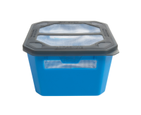 Коробка для наживки Preston Venta Window Tub 3pt/1.8l