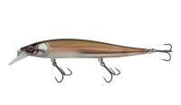 Воблер Berkley DEX Stunna 11cm Smelt