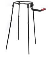 Подставка для ведра Spomb Single Bucket Stand Kit