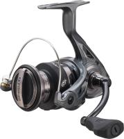 Катушка 13 Fishing Architect A 2000 7+1BB 5.2:1