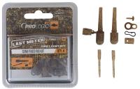 LM Mimicry Semi Fixed Rig Kit