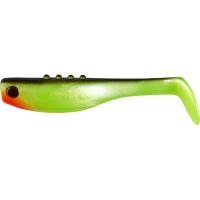 Силикон Dragon V-Lures Bandit 4'' #S-40-140