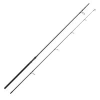 Удилище карповое Prologic C6 Inspire XD (Full Duplon) 12ft 3.60m 3.5lbs 2sec