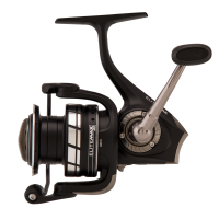 Катушка Abu Garcia EliteMax Spin SP20